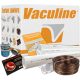 Vaculine 3 GN + 2xSZUF Zentralstaubsauger