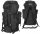 Robuster Mil-Tec BW 65 l Rucksack - Optimal für Outdoor und Militärtourismus
