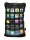  Lustiges Geschenk KISSEN Handy IPillow