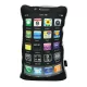  Lustiges Geschenk KISSEN Handy IPillow