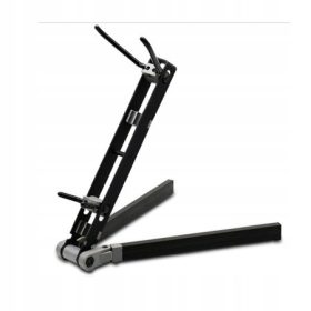  PREFOX SW101 Saxophonständer