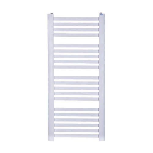  EPP-Wasserbadheizkörper 575x1170mm Badezimmerheizkörper WEISS
