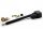 Antriebe für Tore 24-V-Linearantrieb – Super Power Jack – HARL2408