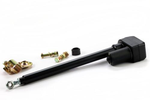 Antriebe für Tore 24-V-Linearantrieb – Super Power Jack – HARL2408