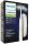  Philips ProtectiveClean HX6877/28 Schallzahnbürste, weiß