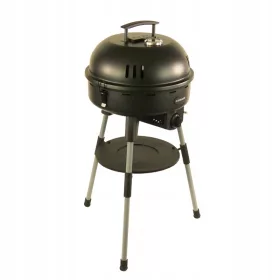  GASMASTER CMG 01L GASGRILL