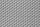 ERWEITERTES GEZOGENES MESH 1000 x 2000 12 x 6 x 2 x 1