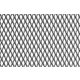 ERWEITERTES GEZOGENES MESH 1000 x 2000 20 x 10 x 2 x 1