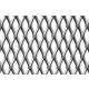 ERWEITERTES GEZOGENES MESH 1000 x 2000 45 x 20 x 4 x 3