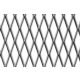 ERWEITERTES GEZOGENES MESH 1000 x 2000 62 x 23 x 3 x 2