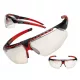 Honeywell Schutzbrille 7312550348383