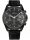  TOMMY HILFIGER UHR 1710452 BAKER LEDERARMBAND + BOX