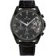  TOMMY HILFIGER UHR 1710452 BAKER LEDERARMBAND + BOX