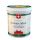  Herbamedicus Salbe gegen Schmerzen im Bewegungsapparat SwissMedicus Pferdewärmsalbe 500 ml 500 ml 500 g