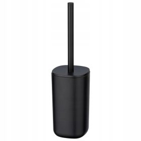  Freistehende Kunststoffbürste Wenko 59332