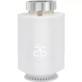  Ferguson FS2TRV Wi-Fi ZigBee Thermostatkopf