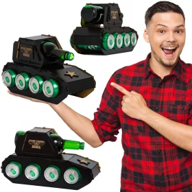  BIERTANK, GEBURTSTAG GESCHENK 18 30 40 50 60