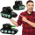  BIERTANK, GEBURTSTAG GESCHENK 18 30 40 50 60