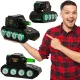  BIERTANK, GEBURTSTAG GESCHENK 18 30 40 50 60