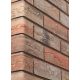 Elastolith flexibler Klinker Korsika Herbst Bunt