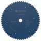  Bosch Expert Steel Trennscheibe 305 x 25,4 mm