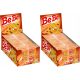 Buttrige Be-Be Jutrzenka Kekse 96 Stück - Perfekt für Zwischendurch