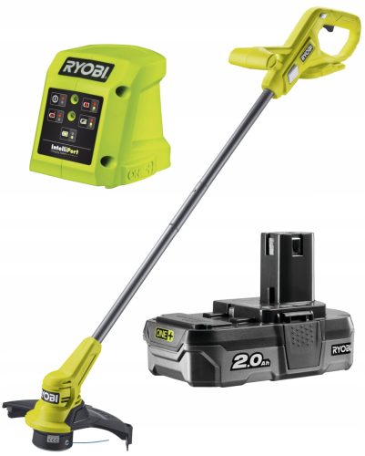  Ryobi 5133005460 Akku-Freischneider 120 cm 1,3 kg