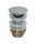 Estiva Stecksiphon 40 mm