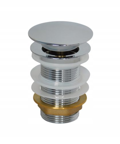 Estiva Stecksiphon 40 mm
