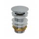 Estiva Stecksiphon 40 mm