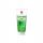 SWISSMEDICUS CANNABIS Gel gegen Gelenkschmerzen 200 ml