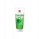  SWISSMEDICUS CANNABIS Gel gegen Gelenkschmerzen 200 ml