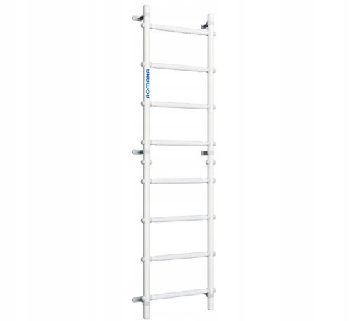  Małpiszon Trainingsleiter 209 cm x 60,4 cm