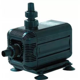  Hailea 39 W 1601 Pumpe – 2500 l/h