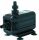  Hailea 39 W 1601 Pumpe – 2500 l/h