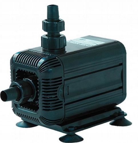  Hailea 39 W 1601 Pumpe – 2500 l/h