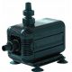  Hailea 39 W 1601 Pumpe – 2500 l/h