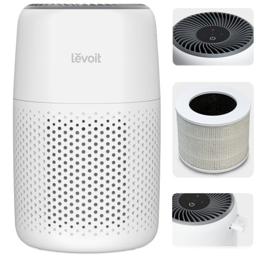  Levoit Core Mini Luftreiniger