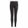 Adidas GN4046 G 3S LEG 170 Kinderhose