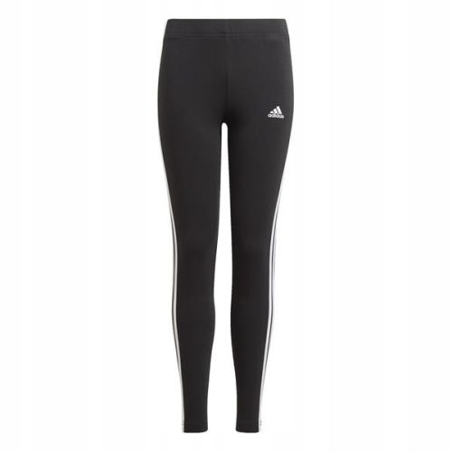  Adidas GN4046 G 3S LEG 170 Kinderhose