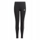  Adidas GN4046 G 3S LEG 170 Kinderhose