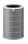 HEPA-FILTER H13 SCHWARZ für Xiaomi Luftreiniger 2, 2 S, 3H, PRO M8R-FLH