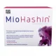MioHashin Kombination aus Mio & Hashin Kapseln für Tagesgebrauch