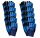 MARIMAR Latexhandschuhe Größe 9 - L 10 Paar
