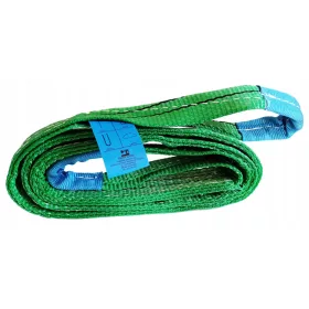 Gürtelschlinge Fabryka Zawiesi 2 t 2 m