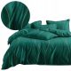 Bettwäsche Fitizzio Bettwäscheset Bettdecke 200cm x 220 Kissen 70x80cm 4-teilig