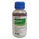Navigator 360 SL - Selektiver systemischer Herbizid, 0.5l Konzentrat