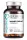 MyVita Magnesiumchelat + Vitamin B6 - 120 Kapseln für Energie und Nervensystem