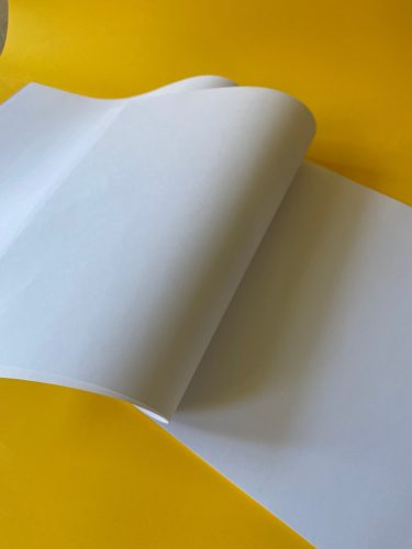  A2 Arko-Papier 100 Blatt 140 g/m²