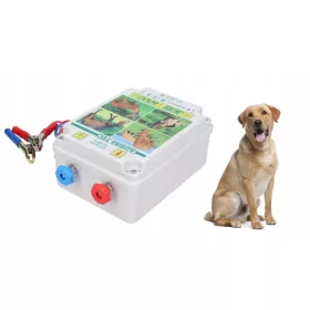 AG-Tech Universal-Elektrifizierer